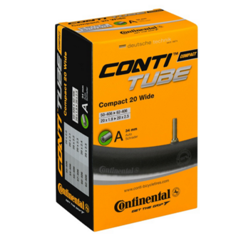 Continental-Compact-Tubes-0181271-velohunt