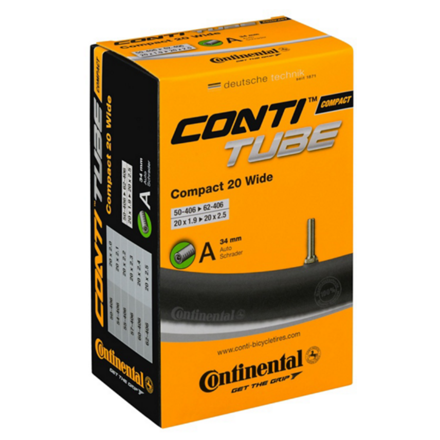 Continental-Compact-Tubes-0181271-velohunt