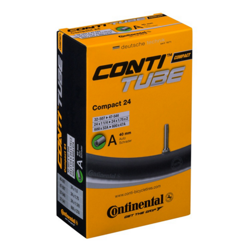 Continental-Compact-Tubes-0181291-velohunt