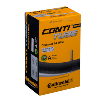 Continental-Compact-Tubes-0181321-velohunt