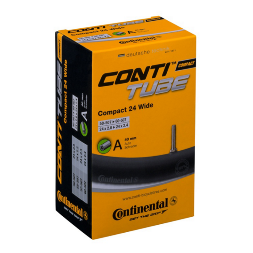 Continental-Compact-Tubes-0181321-velohunt