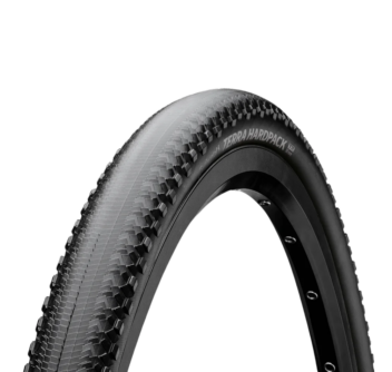 Continental-Terra-Hardpack-velohunt-P