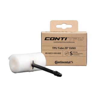 Continental-TPU-Tube-29-velohunt