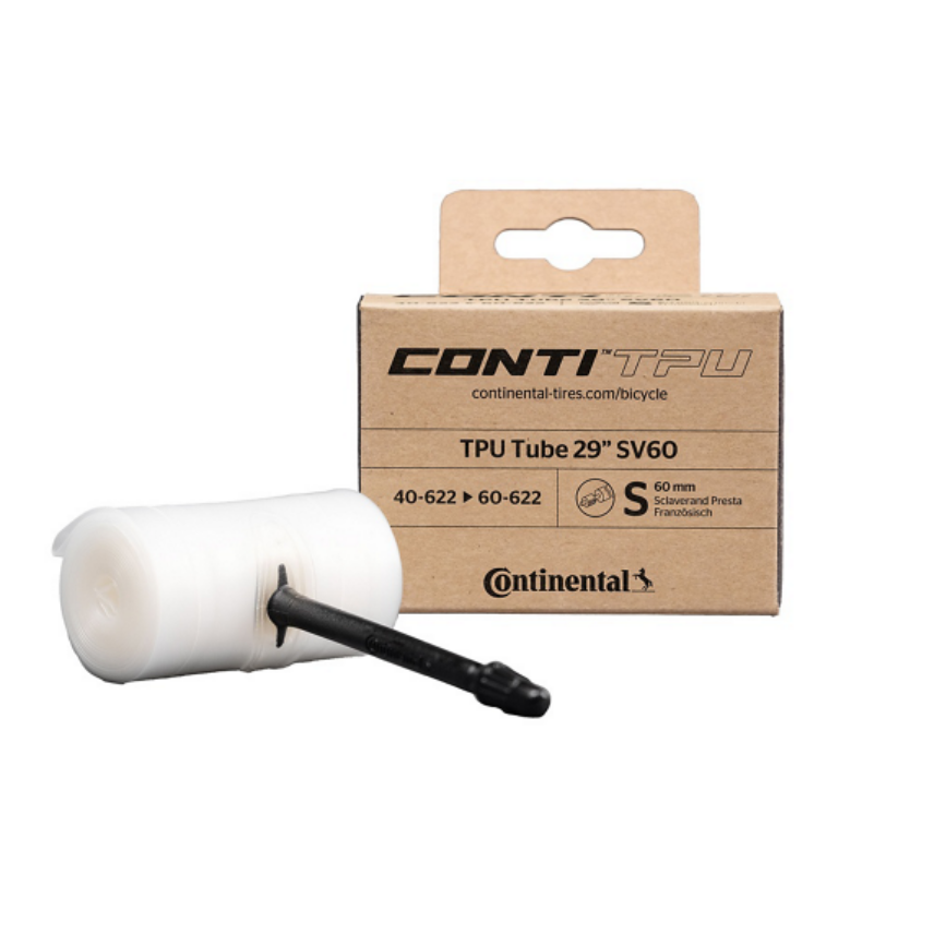 Continental-TPU-Tube-29-velohunt