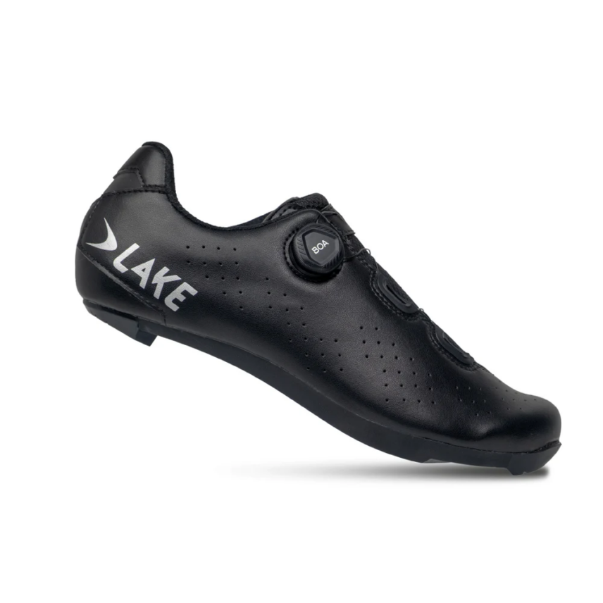 CX178-BLACK-SILVER-OUT-velohunt-2