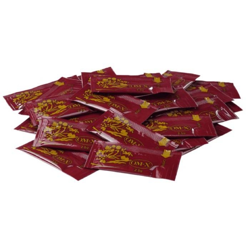 Dr-OHHIRA-5-AASTANE-RETSEPT-HAPENDATUD-TAIMEDE-JA-PIIMHAPPEBAKTERITEGA-5-990x990-1