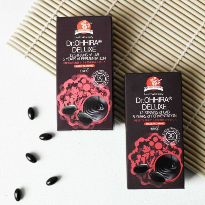 Dr-Ohhira-Deluxe-probiootikum-n60-1-990x990