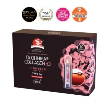 Dr-OHHIRA-Kollageen-2