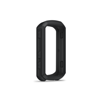 Edge-550-850-silicone-case-HR-black-front-right