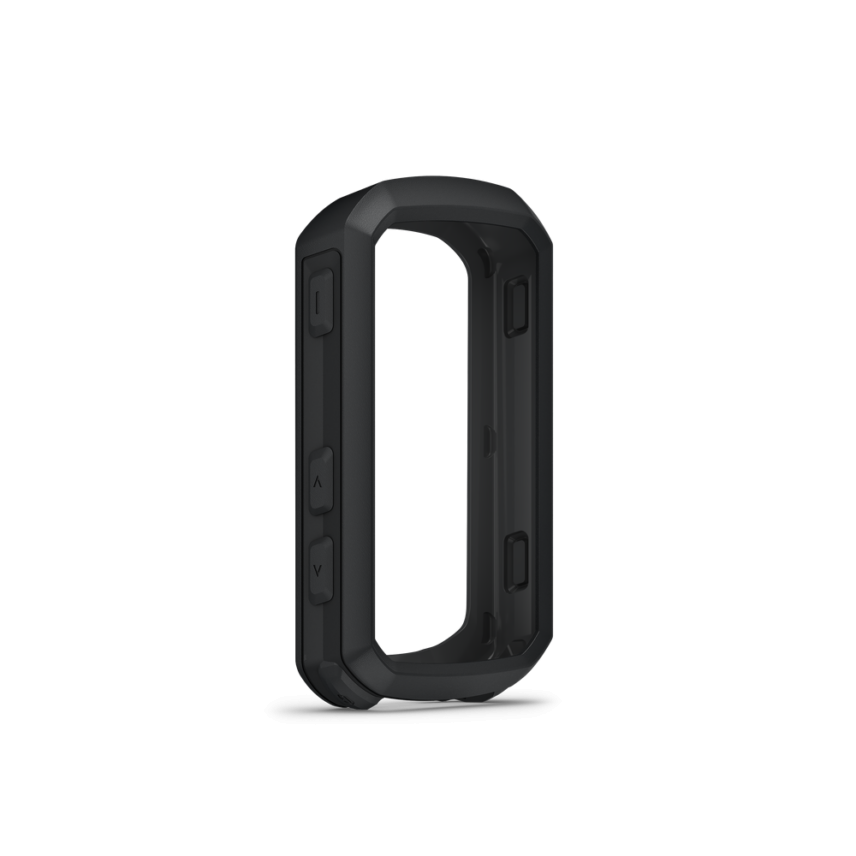 Edge-550-850-silicone-case-HR-black-front-right