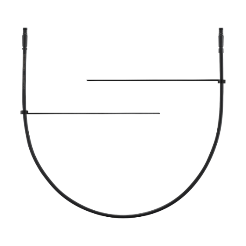 EW-SD300-I-velohunt-2