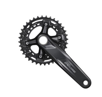 FC-M4100-2-36-26T-velohunt