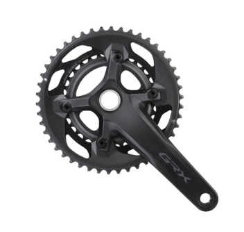 FC-RX600-11-46-30T-velohunt