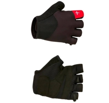 guanti-omar-nero-22-2-2