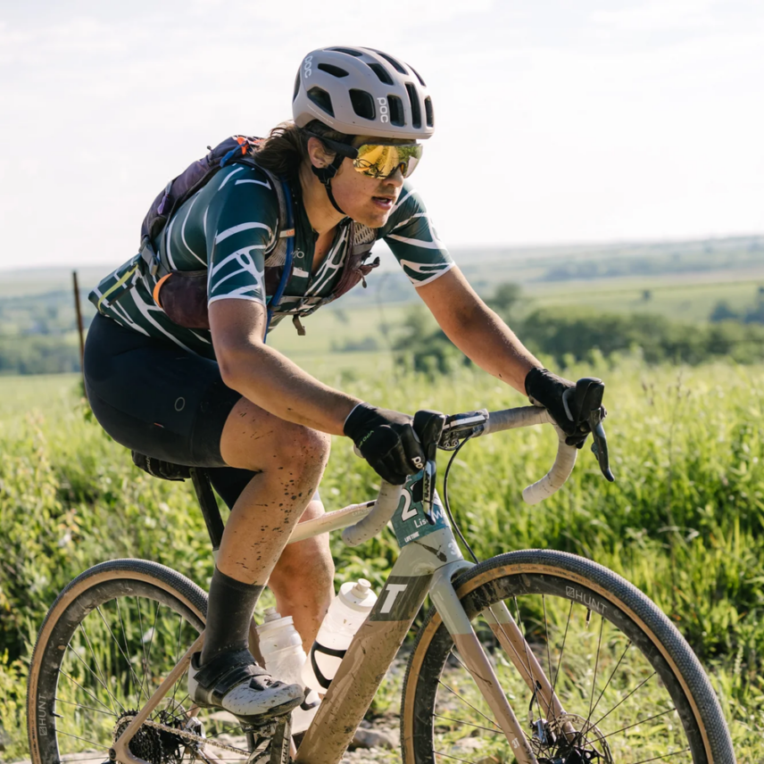 HNT-RWS-35CG-MCS-IC402-12M-velohunt-21