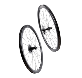 HNT-RWS-35CG-MCS-IC402-12M-velohunt