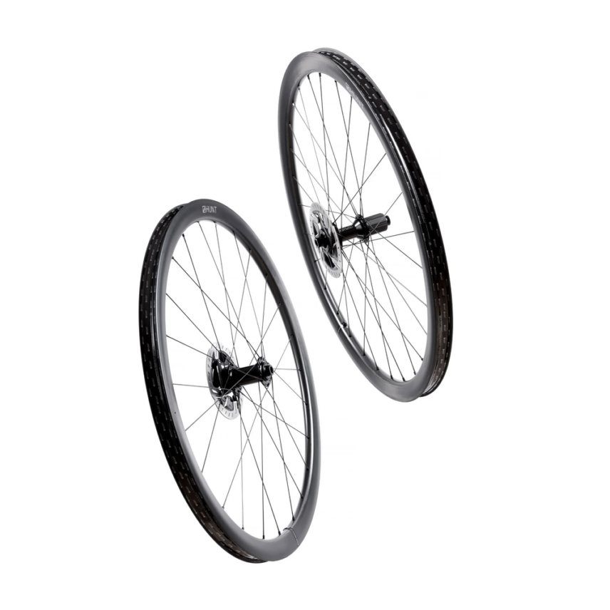 HNT-RWS-35CG-MCS-IC402-12M-velohunt