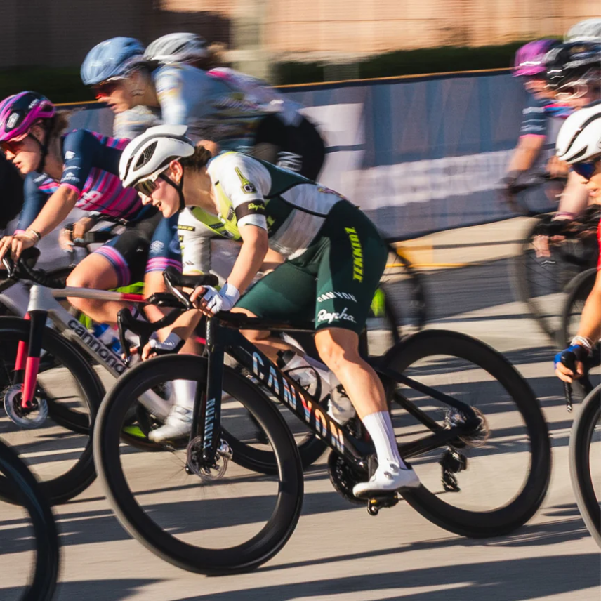 hunt-54-58-aerodynamicist-carbon-disc-wheelset-velohunt-31