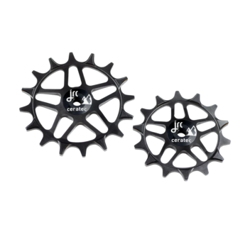 jrc-components-sram-eagle-t-type-ceramic-pulley-wheels-velohunt