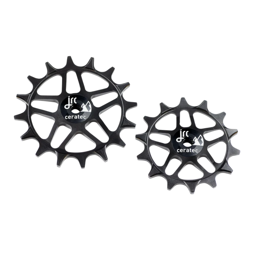 jrc-components-sram-eagle-t-type-ceramic-pulley-wheels-velohunt