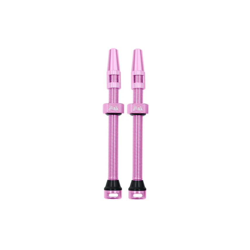 jrc-components-valves-pink-velohunt