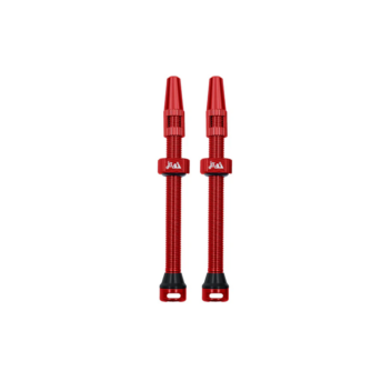 jrc-components-valves-red-velohunt