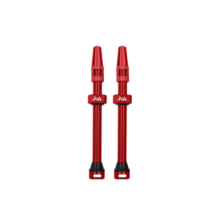 jrc-components-valves-red-velohunt