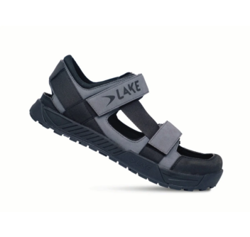 LAKE-LXSDL-GREY-BLK-velohunt