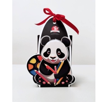 LASTELE-Dr-OHHIRA-boy-980x1207