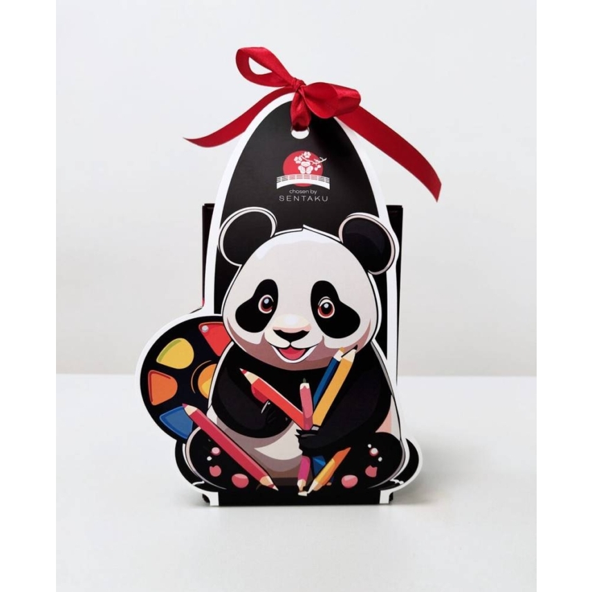 LASTELE-Dr-OHHIRA-boy-980x1207