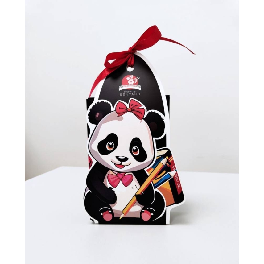 LASTELE-Dr-OHHIRA-girl-980x1206