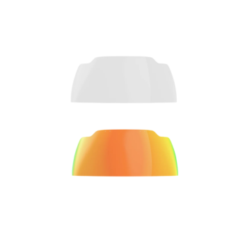 LH8511-velohunt-multi