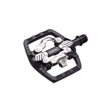 look-X-VENTURE-velohunt-5