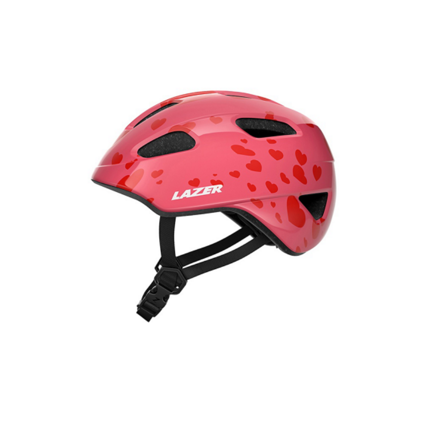 LZS-K102-Nutz-KC-Little-Hearts-velohunt-2