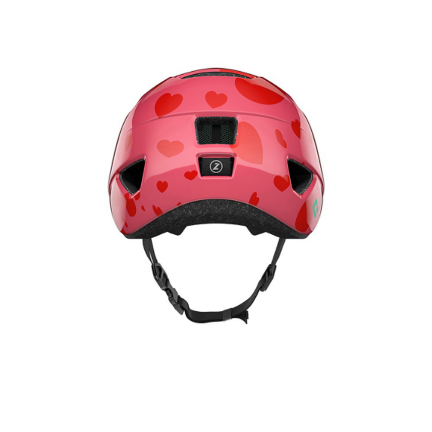 LZS-K102-Nutz-KC-Little-Hearts-velohunt-3