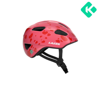 LZS-K102-Nutz-KC-Little-Hearts-velohunt-4