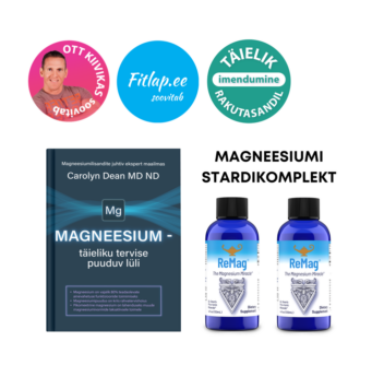 magneesiumi-stardikomplekt-1