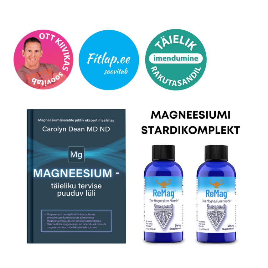 magneesiumi-stardikomplekt-1