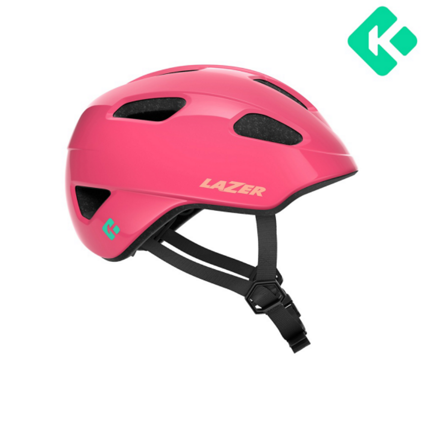 MY2023-Pnut-KC-Fuchsia-velohunt-4