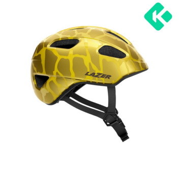 MY2023-Pnut-KC-Giraffe-velohunt-5