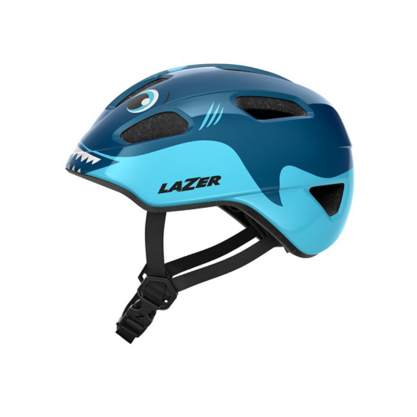 MY2024-Pnut-KC-Shark-velohunt-2