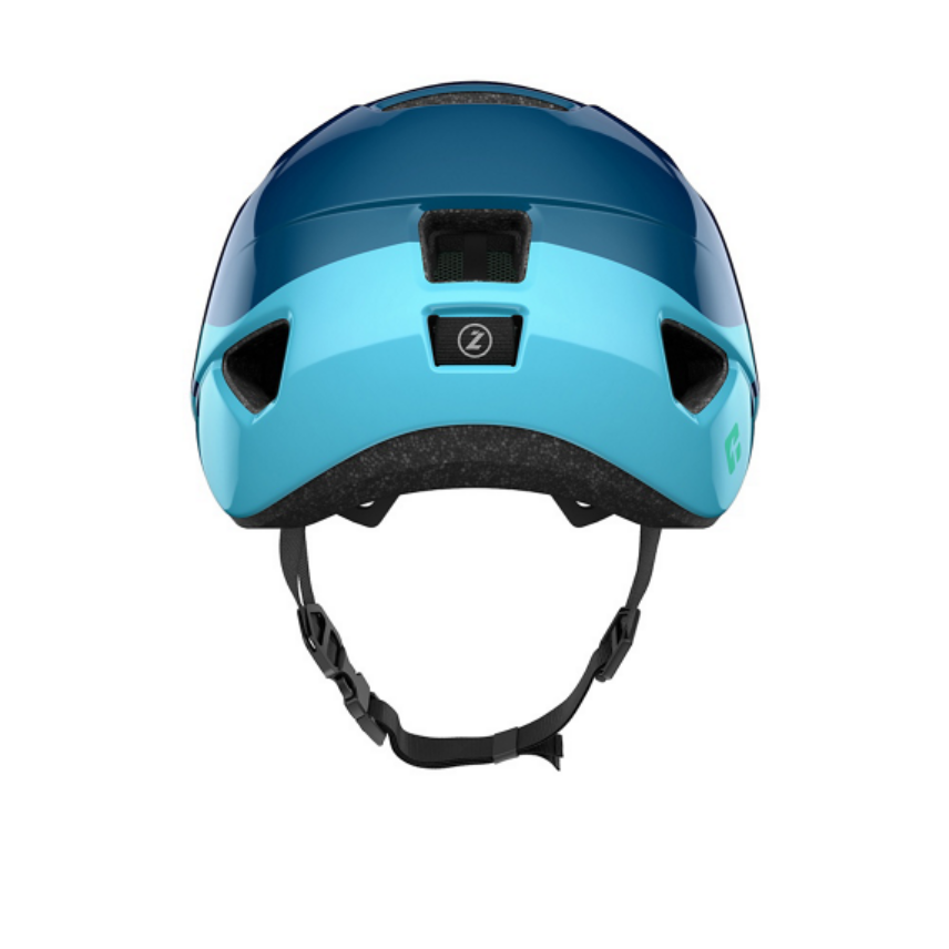 MY2024-Pnut-KC-Shark-velohunt-3