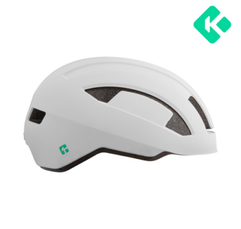 MY22-CITYZEN-KC-MT-WHITE-velohunt-5