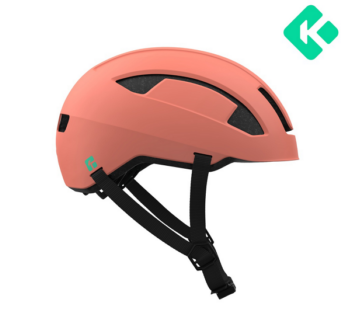 MY26-Cityzen-KC-Matte-Austr-Coral-velohunt-6