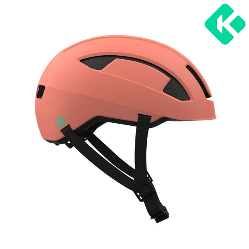 MY26-Cityzen-KC-Matte-Austr-Coral-velohunt-6