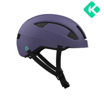 My26-Cityzen-KC-Matte-Deep-Purple-velohunt-6