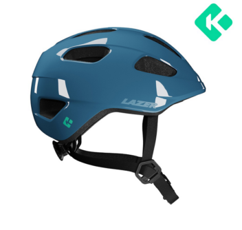 MY26-Nutz-KC-Steel-Blue-velohunt-3