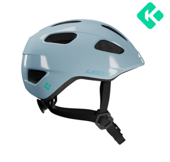 MY26-Pnut-2-0-KC-Blue-Mist-velohunt-5