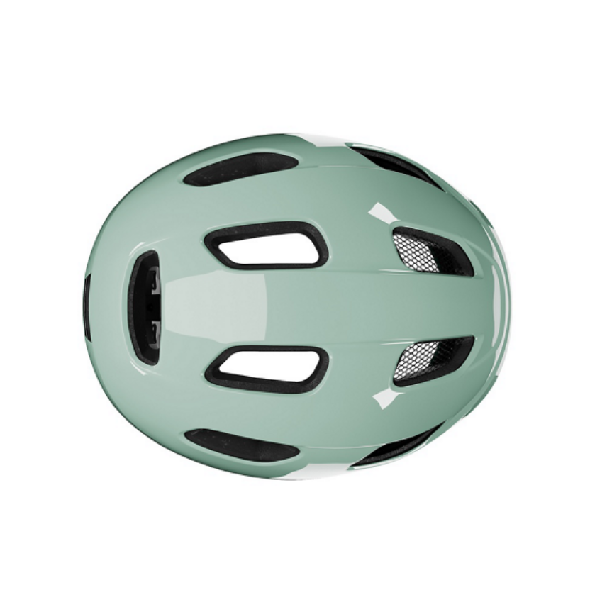 MY26-Pnut-2-0-KC-Cool-Mint-velohunt-4