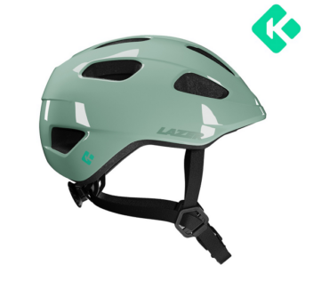 MY26-Pnut-2-0-KC-Cool-Mint-velohunt-5